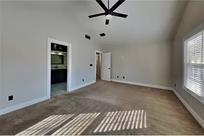 230 Lembeth Court, Alpharetta, GA 30004 - Photo 8