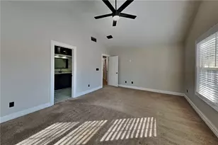 230 Lembeth Ct, Alpharetta, GA 30004 - Photo 8