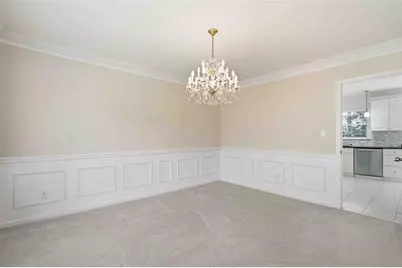 1041 Stonekirk Trace, Lawrenceville, GA 30043 - Photo 8