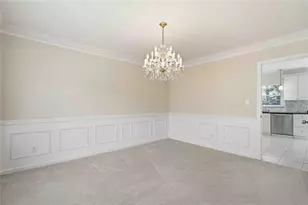 1041 Stonekirk Trce, Lawrenceville, GA 30043 - Photo 8