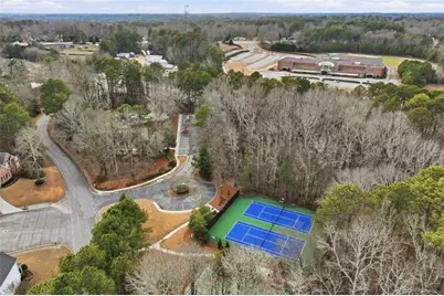 1041 Stonekirk Trace, Lawrenceville, GA 30043 - Photo 58