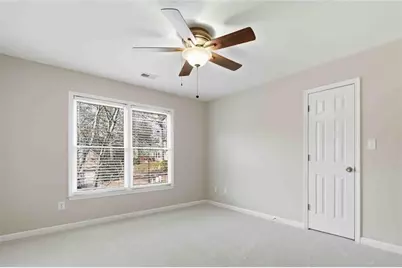 1041 Stonekirk Trace, Lawrenceville, GA 30043 - Photo 30