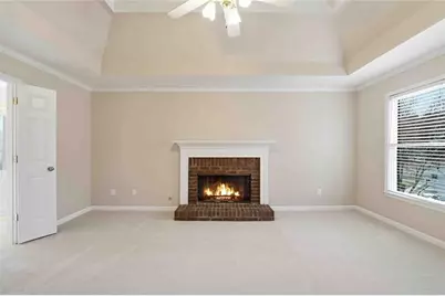 1041 Stonekirk Trace, Lawrenceville, GA 30043 - Photo 24