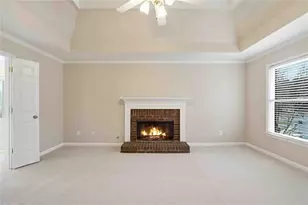 1041 Stonekirk Trce, Lawrenceville, GA 30043 - Photo 24