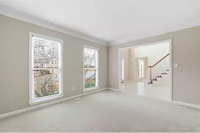 1041 Stonekirk Trace, Lawrenceville, GA 30043 - Photo 4