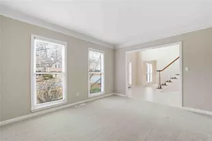 1041 Stonekirk Trce, Lawrenceville, GA 30043 - Photo 4