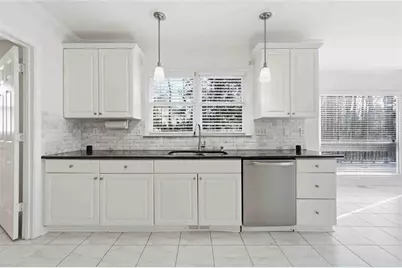 1041 Stonekirk Trace, Lawrenceville, GA 30043 - Photo 12