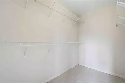 1041 Stonekirk Trace, Lawrenceville, GA 30043 - Photo 26