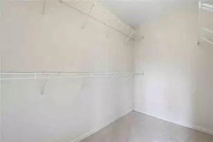 1041 Stonekirk Trce, Lawrenceville, GA 30043 - Photo 26