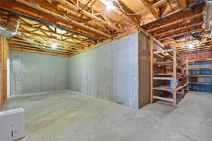 1041 Stonekirk Trce, Lawrenceville, GA 30043 - Photo 40