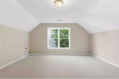 1041 Stonekirk Trace, Lawrenceville, GA 30043 - Photo 36