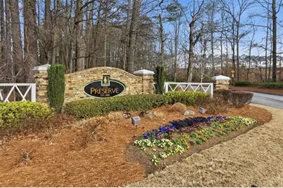 1041 Stonekirk Trace, Lawrenceville, GA 30043 - Photo 54