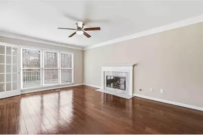 1041 Stonekirk Trace, Lawrenceville, GA 30043 - Photo 20