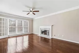 1041 Stonekirk Trce, Lawrenceville, GA 30043 - Photo 20