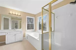 1041 Stonekirk Trce, Lawrenceville, GA 30043 - Photo 28