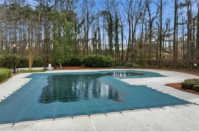 1041 Stonekirk Trace, Lawrenceville, GA 30043 - Photo 56