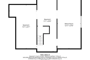 1041 Stonekirk Trce, Lawrenceville, GA 30043 - Photo 52