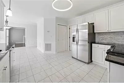 1041 Stonekirk Trace, Lawrenceville, GA 30043 - Photo 14