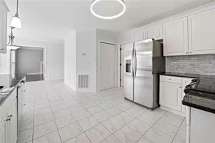 1041 Stonekirk Trce, Lawrenceville, GA 30043 - Photo 14