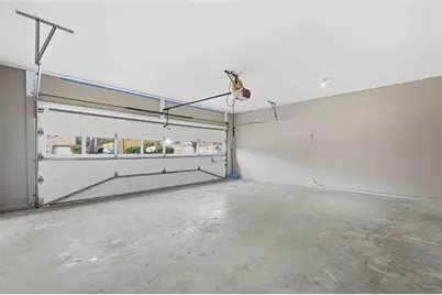 1041 Stonekirk Trace, Lawrenceville, GA 30043 - Photo 48