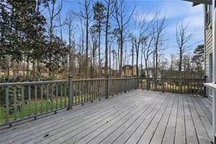 1041 Stonekirk Trce, Lawrenceville, GA 30043 - Photo 44