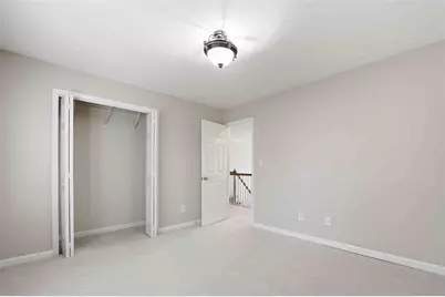 1041 Stonekirk Trace, Lawrenceville, GA 30043 - Photo 32