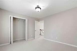 1041 Stonekirk Trce, Lawrenceville, GA 30043 - Photo 32