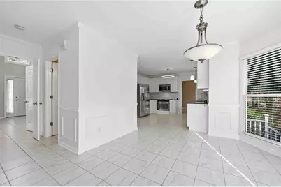 1041 Stonekirk Trace, Lawrenceville, GA 30043 - Photo 16