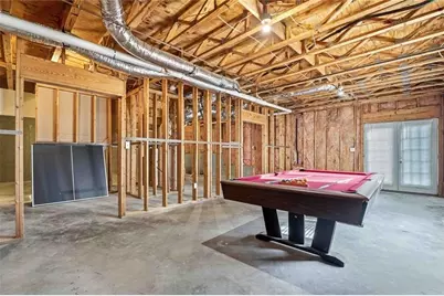 1041 Stonekirk Trace, Lawrenceville, GA 30043 - Photo 38