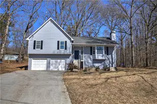 59 Poole Bridge Ct, Hiram, GA 30141 - Photo 1