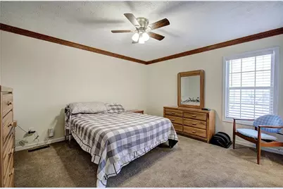 59 Poole Bridge Court, Hiram, GA 30141 - Photo 22