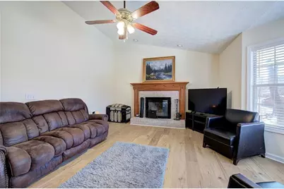 59 Poole Bridge Court, Hiram, GA 30141 - Photo 6