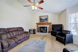 59 Poole Bridge Ct, Hiram, GA 30141 - Photo 6