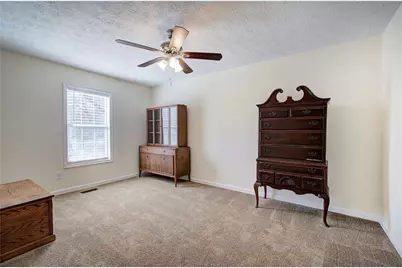 59 Poole Bridge Court, Hiram, GA 30141 - Photo 20