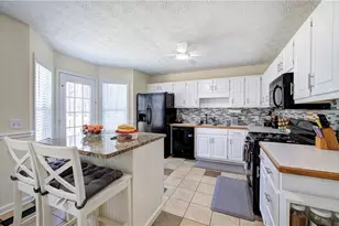 59 Poole Bridge Ct, Hiram, GA 30141 - Photo 10