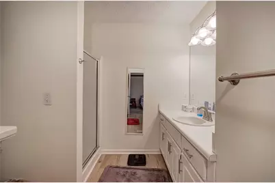 59 Poole Bridge Court, Hiram, GA 30141 - Photo 24