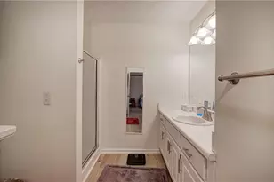 59 Poole Bridge Ct, Hiram, GA 30141 - Photo 24