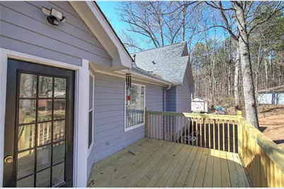 59 Poole Bridge Court, Hiram, GA 30141 - Photo 32