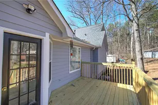 59 Poole Bridge Ct, Hiram, GA 30141 - Photo 32