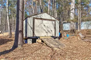 59 Poole Bridge Ct, Hiram, GA 30141 - Photo 34