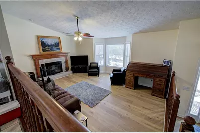 59 Poole Bridge Court, Hiram, GA 30141 - Photo 8