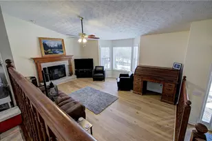 59 Poole Bridge Ct, Hiram, GA 30141 - Photo 8