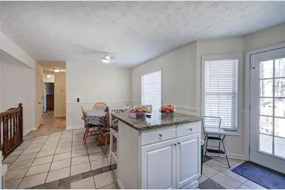 59 Poole Bridge Court, Hiram, GA 30141 - Photo 14