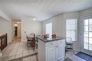 59 Poole Bridge Ct, Hiram, GA 30141 - Photo 14