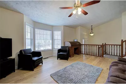 59 Poole Bridge Court, Hiram, GA 30141 - Photo 4