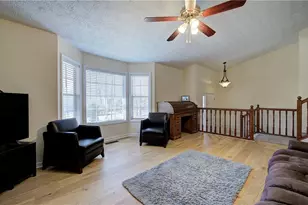 59 Poole Bridge Ct, Hiram, GA 30141 - Photo 4