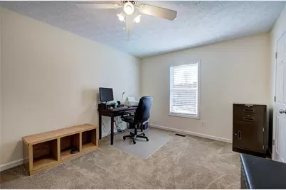 59 Poole Bridge Court, Hiram, GA 30141 - Photo 18