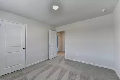 656 Rodeo Drive, Auburn, GA 30011 - Photo 58