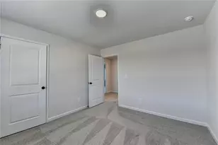 656 Rodeo Dr, Auburn, GA 30011 - Photo 58