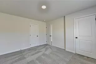 656 Rodeo Dr, Auburn, GA 30011 - Photo 34